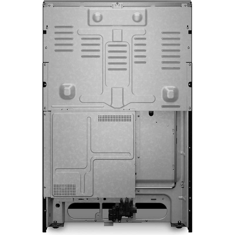 Large Picture of KitchenAid KFGS530SPS