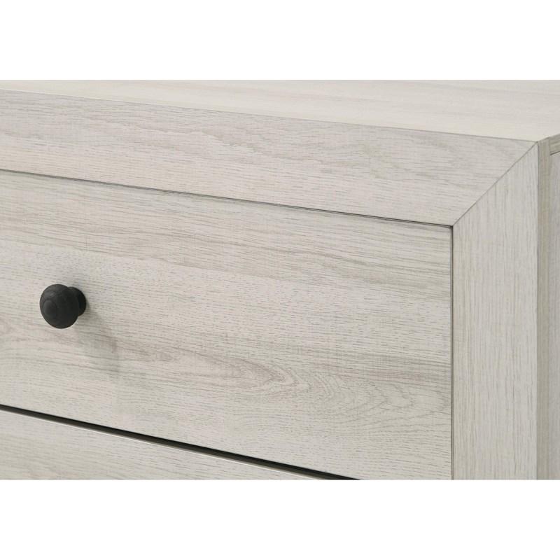 Large Picture of Crown Mark Atticus B6982-1