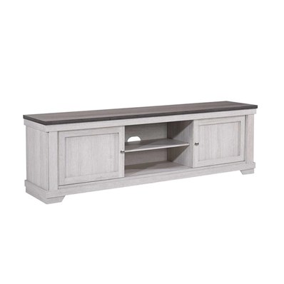 Crown Mark Leighton B8180-9 TV Stand