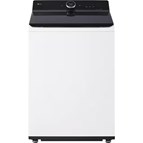 LG WT8600CW