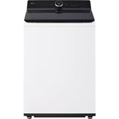 LG WT8600CW