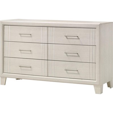Crown Mark Charlie B9230-1 Dresser
