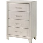 Crown Mark Charlie B9230-4 Chest
