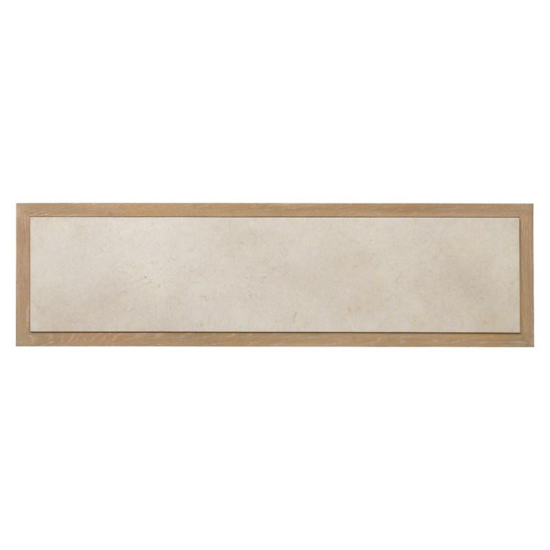 Large Picture of Hooker Furniture 6081-75900-82 Banyon Bay Buffet