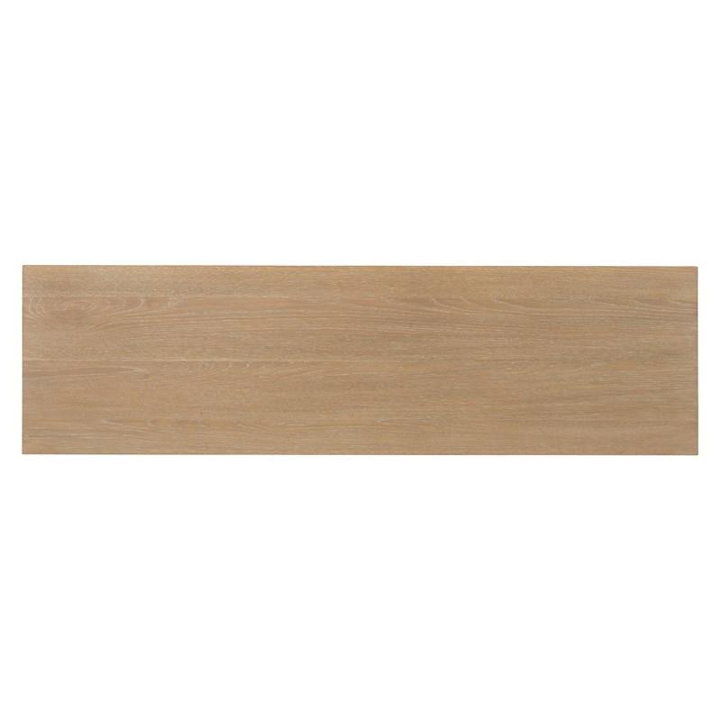 Large Picture of Hooker Furniture 6081-90002-82 Banyon Bay Seven Drawer Dresser