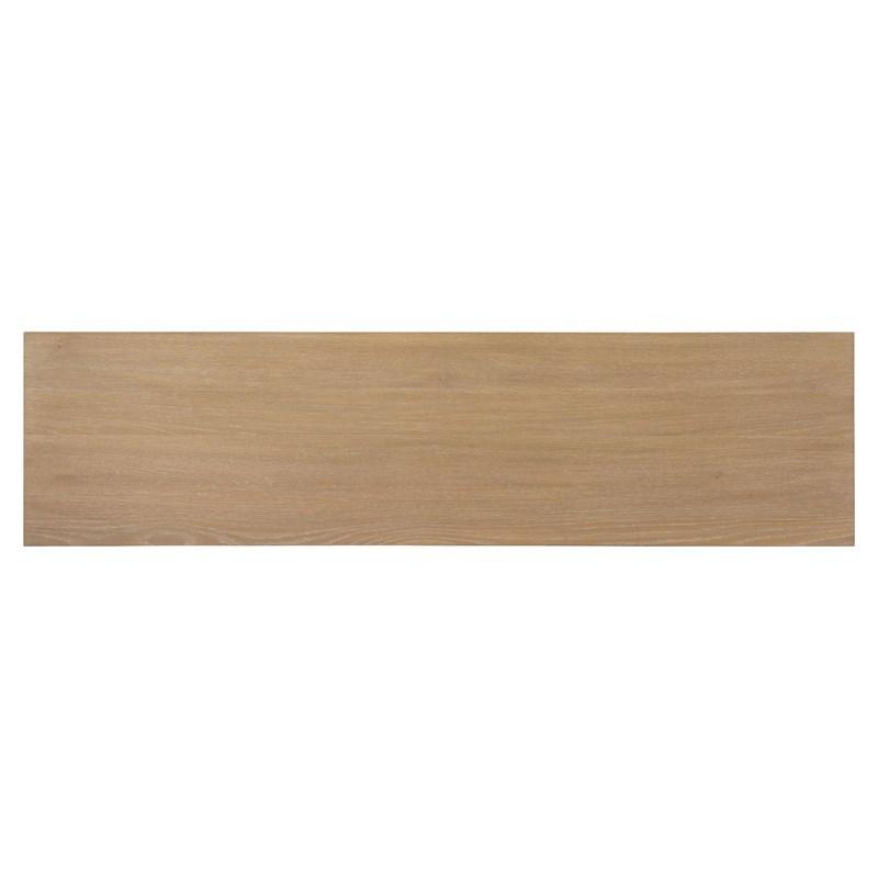 Large Picture of Hooker Furniture 6081-90202-82 Banyon Bay Eight Drawer Dresser