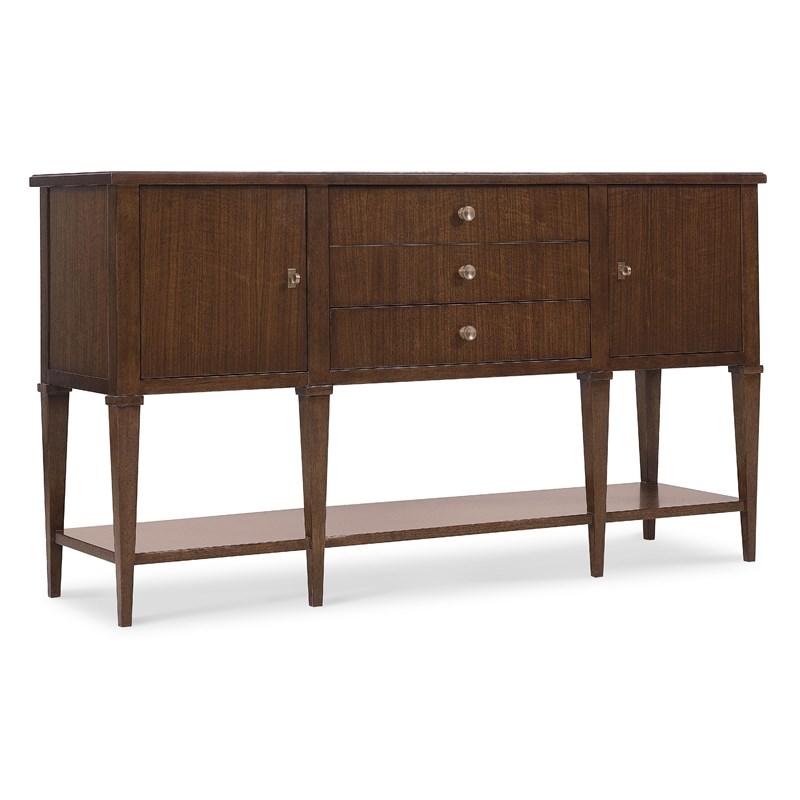 Hooker Furniture 6123-75907-89 Archives Server