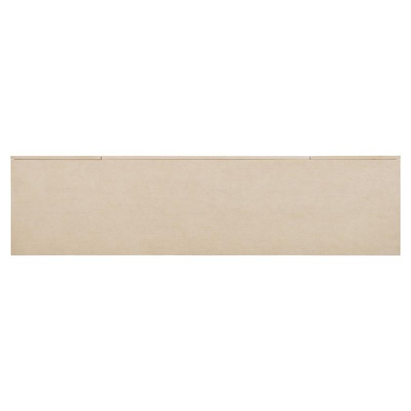 Large Picture of Hooker Furniture 6133-75900-80 Westwood Buffet