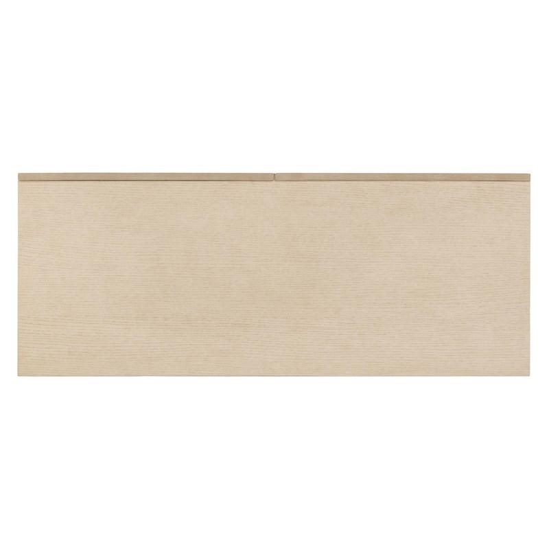 Large Picture of Hooker Furniture 6133-90001-80 Westwood Single Dresser