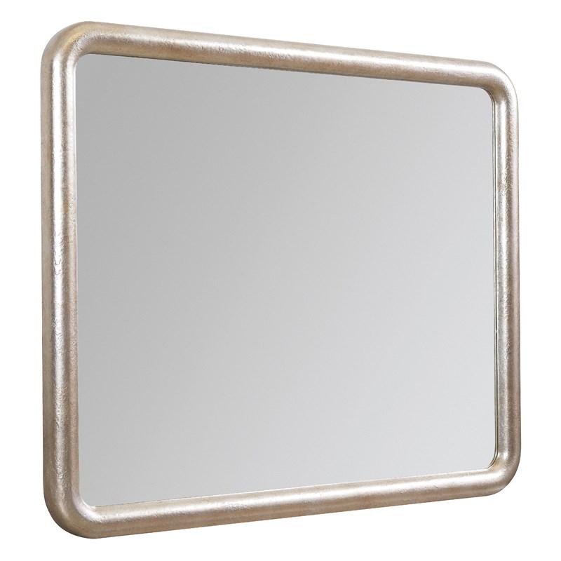Hooker Furniture 6133-90008-94 Westwood Mirror