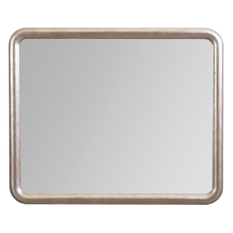 Large Picture of Hooker Furniture 6133-90008-94 Westwood Mirror