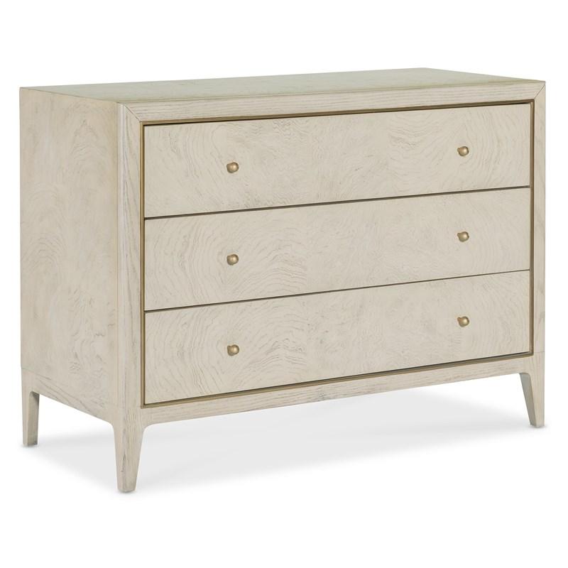 Hooker Furniture 628-85742-05 Melange Wonderlust Chest