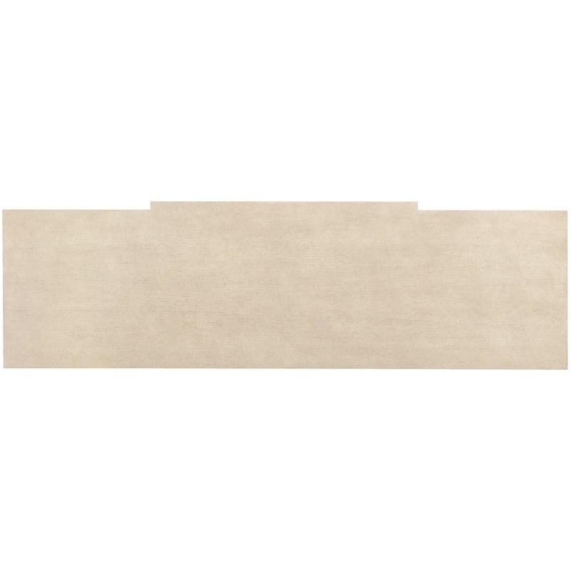 Large Picture of Hooker Furniture 628-90001-80 Melange Be My Guest Dresser