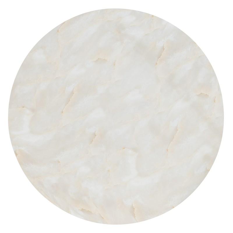 Large Picture of Hooker Furniture 7252-75213-00 Eleana Round Dining Table