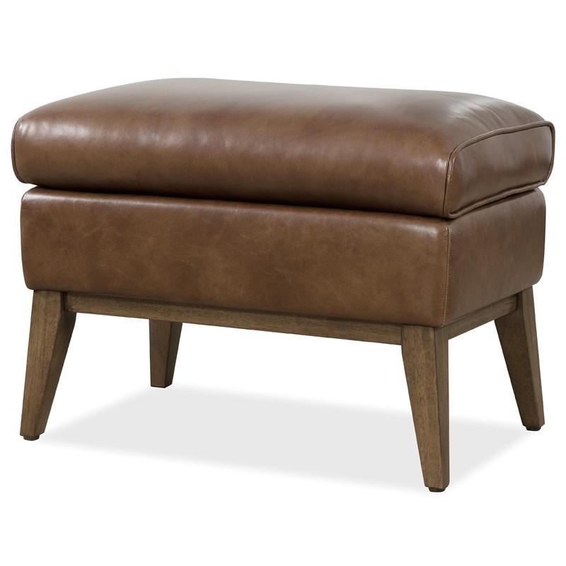 Hooker Furniture CC237-OT-086 Camille Ottoman
