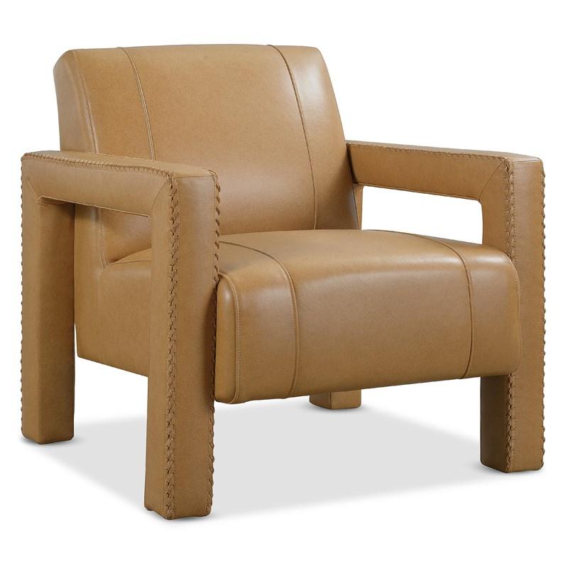 Hooker Furniture CC842-080 Covette Accent Chair
