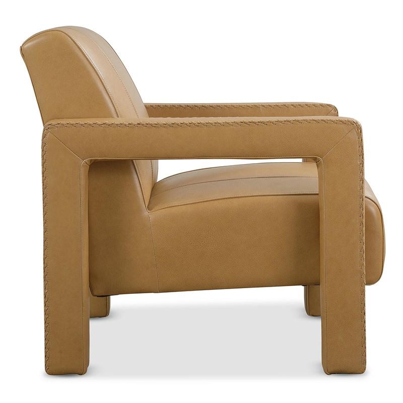 Large Picture of Hooker Furniture CC842-080 Covette Accent Chair