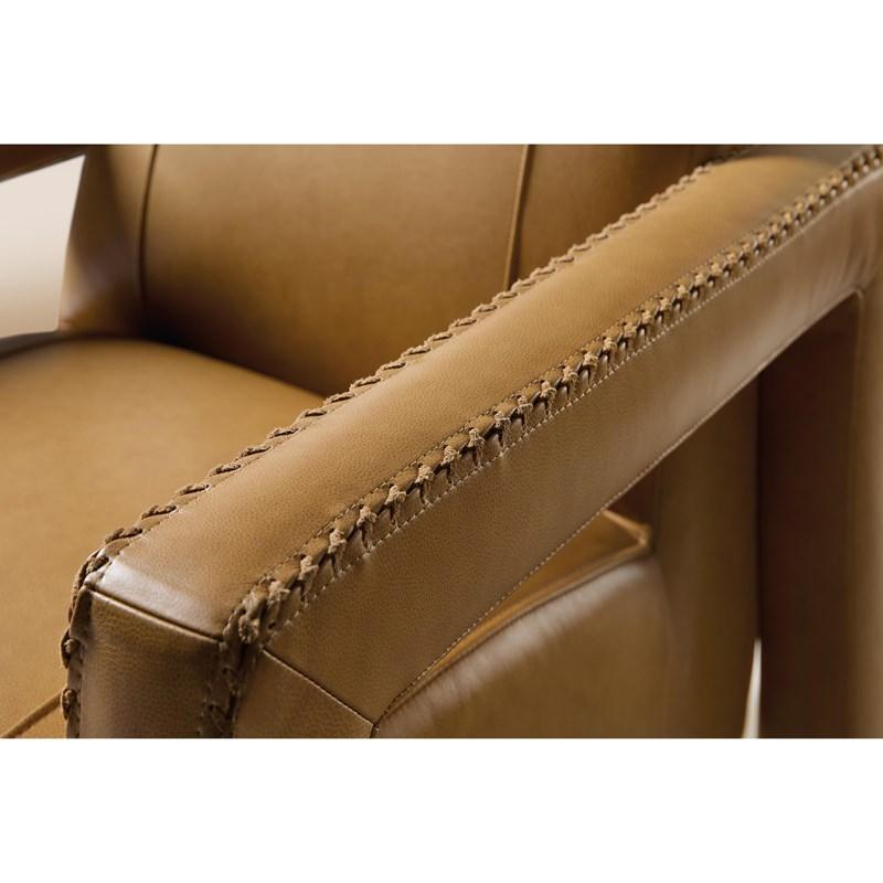 Large Picture of Hooker Furniture CC842-080 Covette Accent Chair