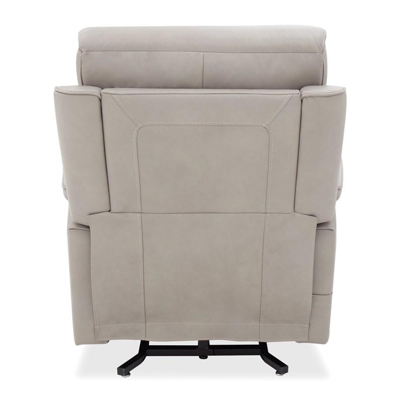 Large Picture of Hooker Furniture RC622-PHLL4-091 Lyra Lift Chair with Power Recline/Headrest/Lumbar