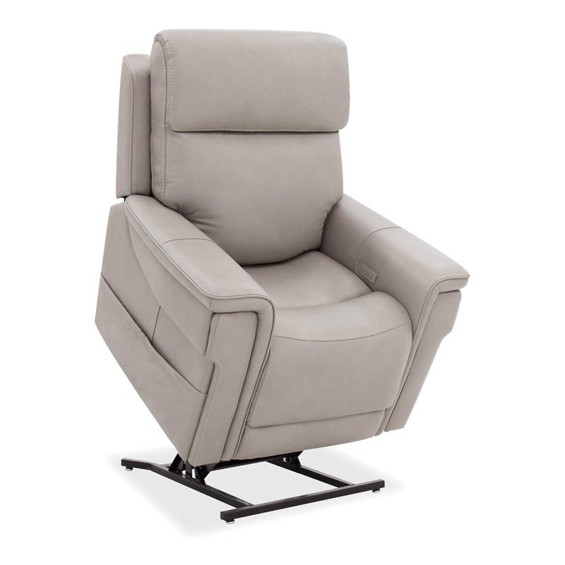 Large Picture of Hooker Furniture RC622-PHLL4-091 Lyra Lift Chair with Power Recline/Headrest/Lumbar