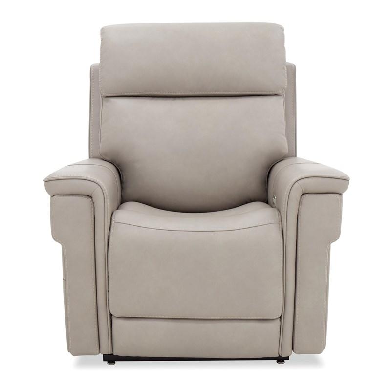 Large Picture of Hooker Furniture RC622-PHLL4-091 Lyra Lift Chair with Power Recline/Headrest/Lumbar