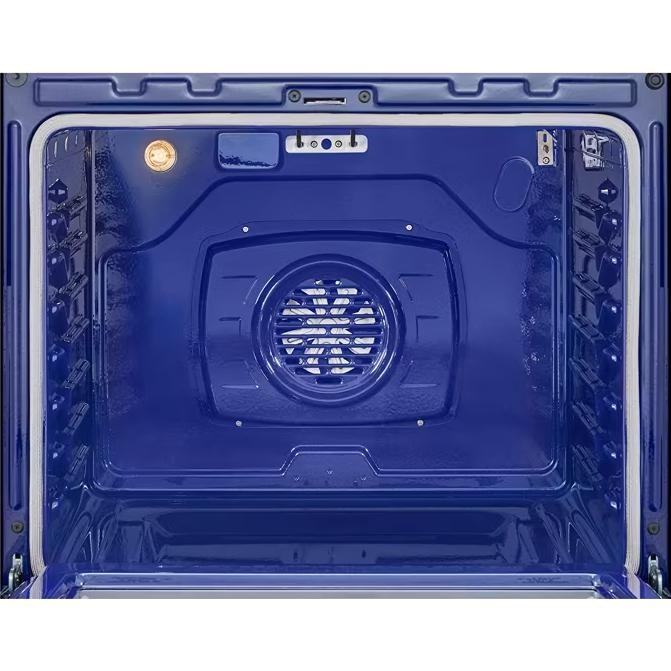 Large Picture of LG LREN6323YE