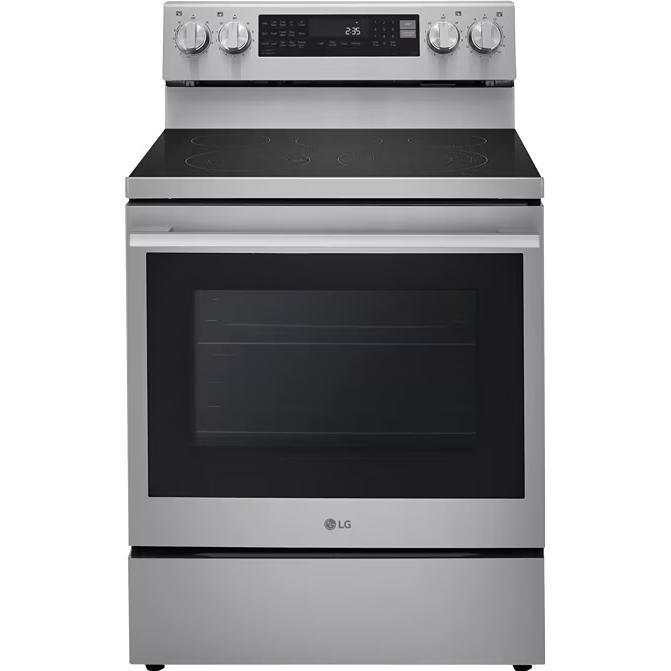 LG LREN6325XE
