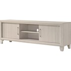 Crown Mark Charlie B9230-9 TV Stand