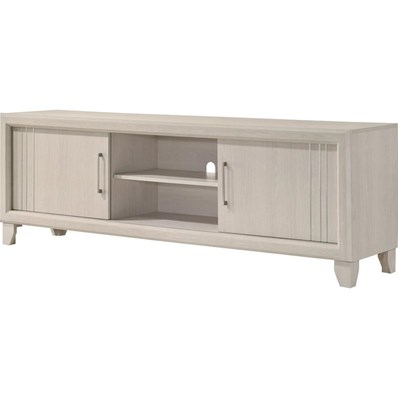 Crown Mark Charlie B9230-9 TV Stand