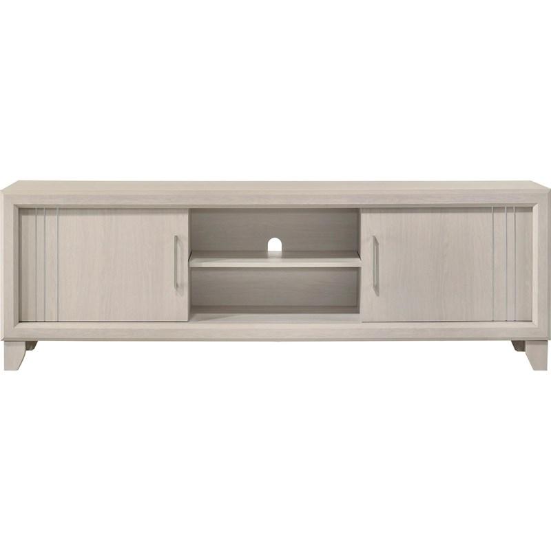 Large Picture of Crown Mark Charlie B9230-9 TV Stand