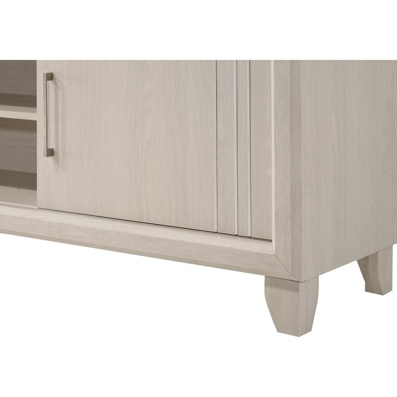 Large Picture of Crown Mark Charlie B9230-9 TV Stand