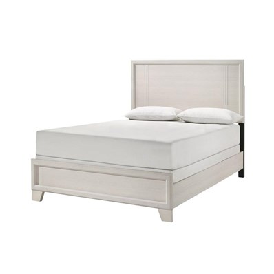 Crown Mark Charlie B9230-F Full Bed