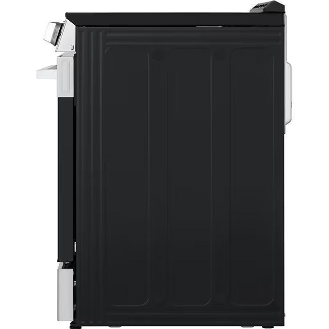 Large Picture of LG LSEL6333XE