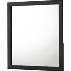 Crown Mark Gennro B9295-11 Dresser Mirror