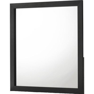 Crown Mark Gennro B9295-11 Dresser Mirror