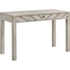 Crown Mark Valor B9330-DESK Writing Desk