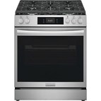 Frigidaire Gallery GCFG3070BF