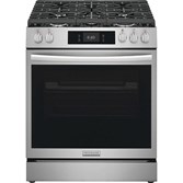 Frigidaire Gallery GCFG3070BF
