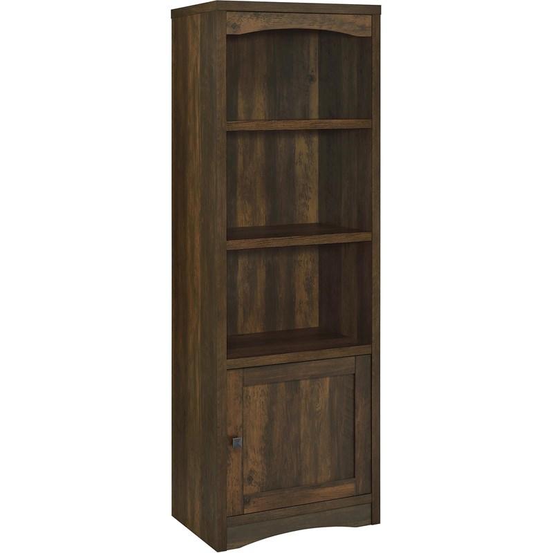 Large Picture of Coaster Furniture Laughlin 724123-SET