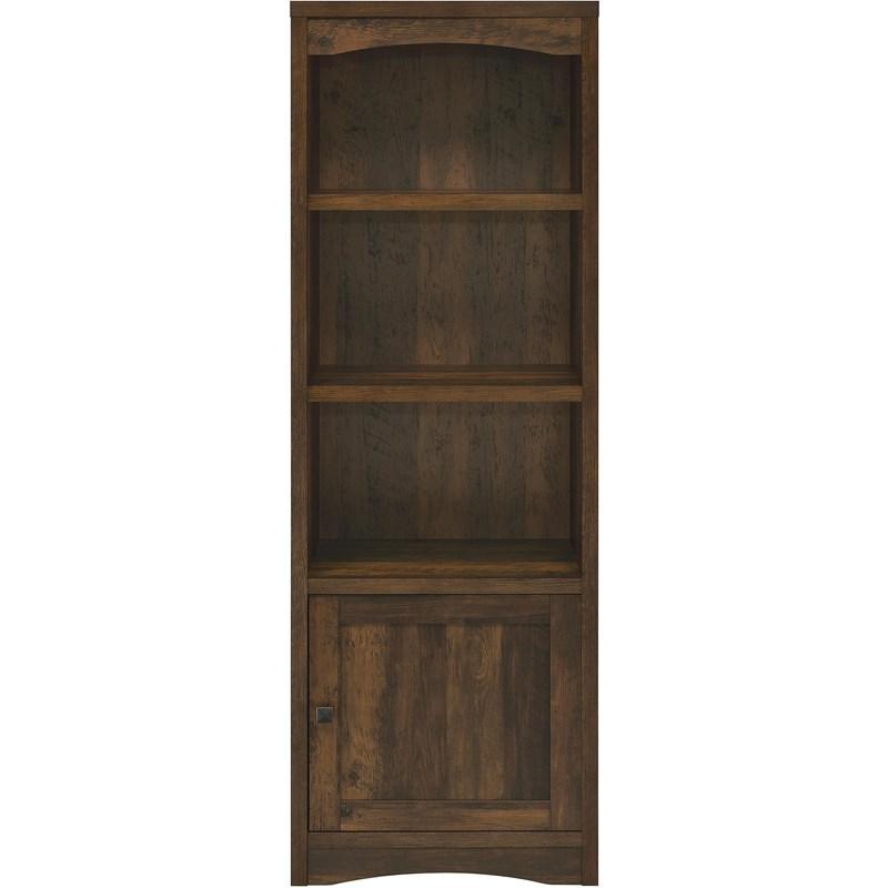 Large Picture of Coaster Furniture Laughlin 724123-SET