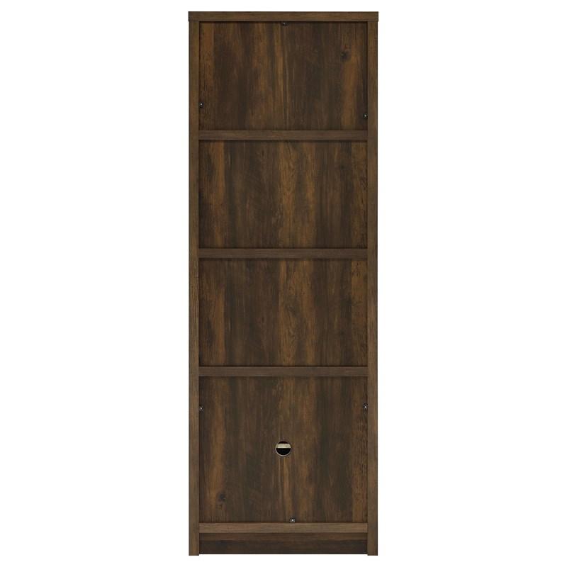 Large Picture of Coaster Furniture Laughlin 724123-SET