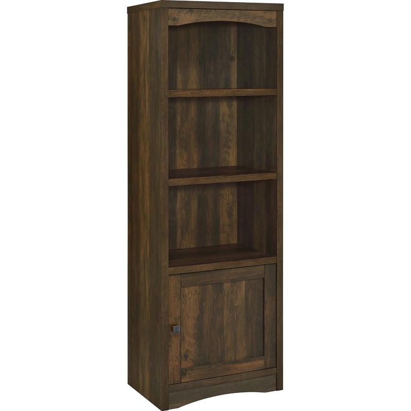 Coaster Furniture Laughlin 724124