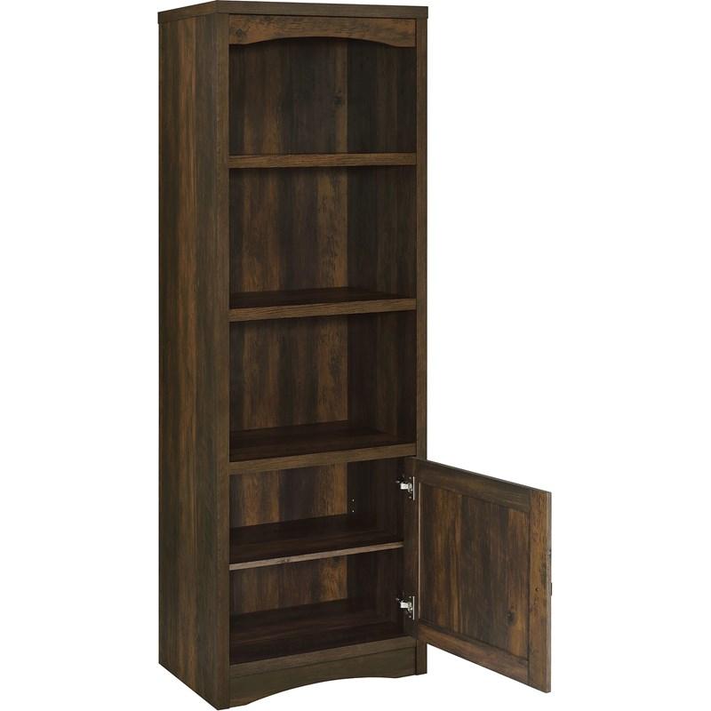 Large Picture of Coaster Furniture Laughlin 724124