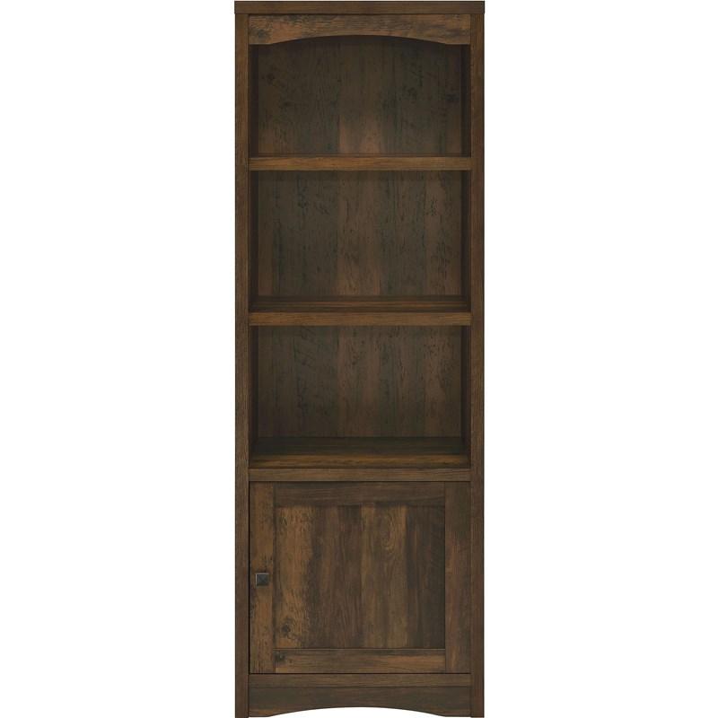 Large Picture of Coaster Furniture Laughlin 724124