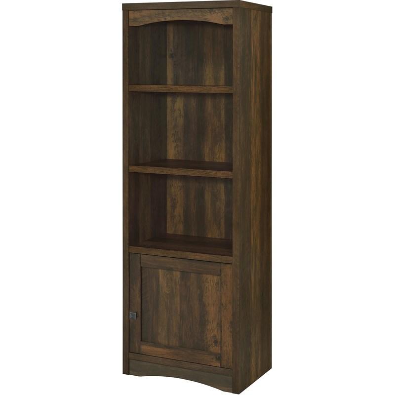Large Picture of Coaster Furniture Laughlin 724124