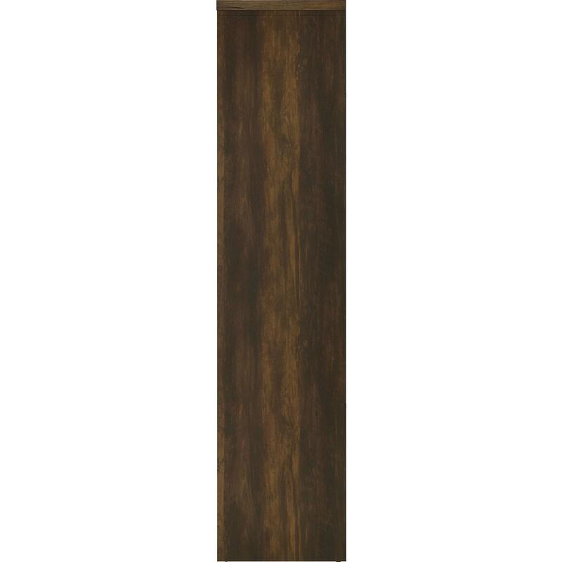 Large Picture of Coaster Furniture Laughlin 724124