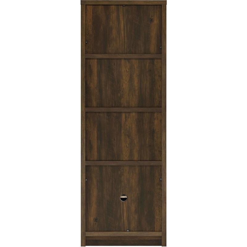 Large Picture of Coaster Furniture Laughlin 724124