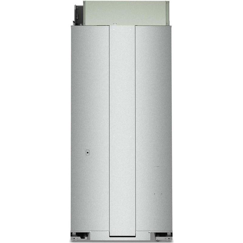 Large Picture of KitchenAid KBBL336SPS
