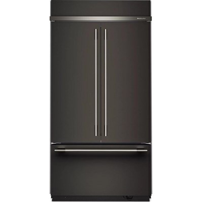 KitchenAid KBFN542SBE