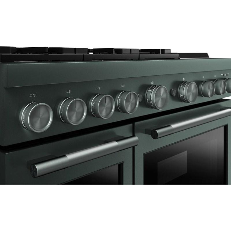 Large Picture of KitchenAid KFDD948SJP